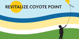 Revitalize Coyote Point